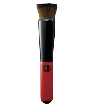 Koh Gen Do Foundation Brush