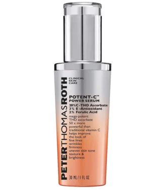 Peter Thomas Roth Potent-C Power Serum (1 fl. oz.)