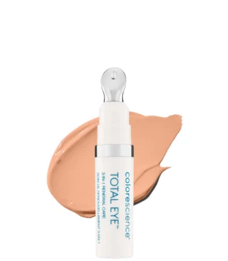 Colorescience Total Eye 3-in-1 Renewal Therapy SPF 35 (0.23 fl. oz.)