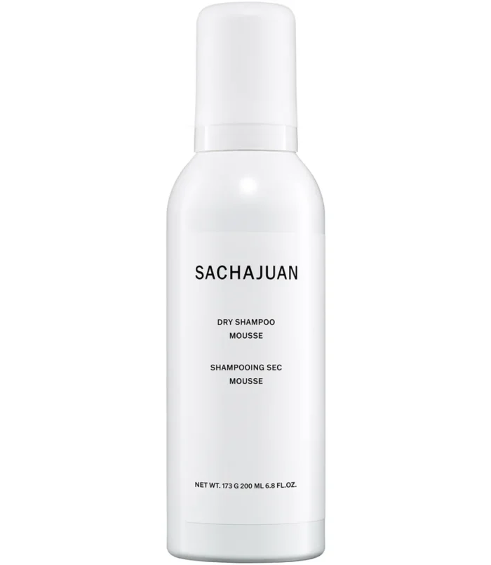 11841227-2345065932162624jpg&format=webp&auto=avif&width=985&height=985&fit=cover