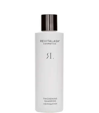 RevitaLash Thickening Shampoo 250ml
