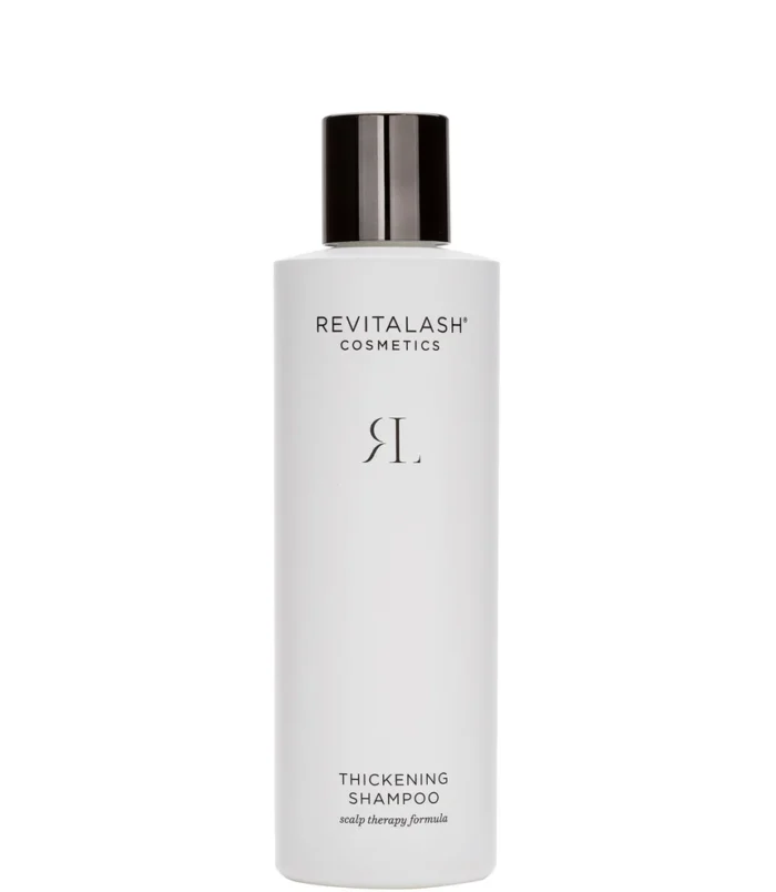 11841274-1814839365835126jpg&format=webp&auto=avif&width=985&height=985&fit=cover