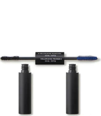 RevitaLash Double-Ended Volume Set - Black (1 piece)