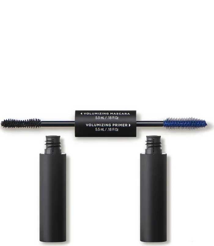 11841276-1345256187935024jpg&format=webp&auto=avif&width=985&height=985&fit=cover