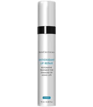 SkinCeuticals Antioxidant Lip Repair (0.34 fl. oz.)