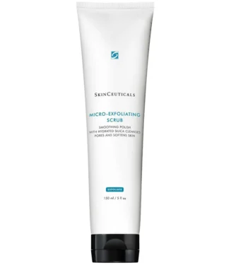 SkinCeuticals Micro-Exfoliating Scrub (5 fl. oz.)
