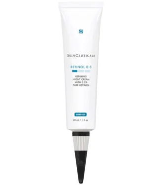 SkinCeuticals Retinol 0.3 (1 fl. oz.)