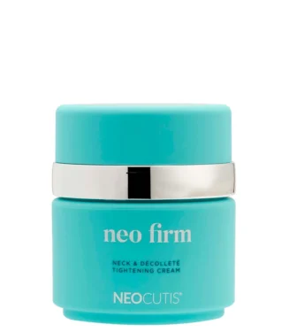 Neocutis NEO Firm Neck Decollete Tightening Cream (50 g.)