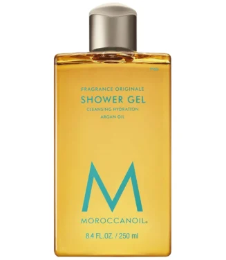 Moroccanoil Shower Gel Fragrance Originale 8.4 oz