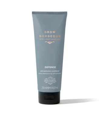 Grow Gorgeous Defence AntiPollution Conditioner 8.4 fl. oz.