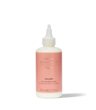 Grow Gorgeous Volume Root Stimulating Primer 6.7 fl. oz.
