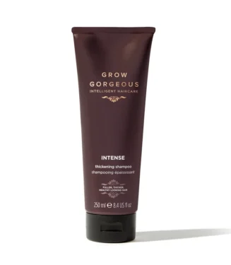 Grow Gorgeous Intense Thickening Shampoo 8.4 fl. oz.