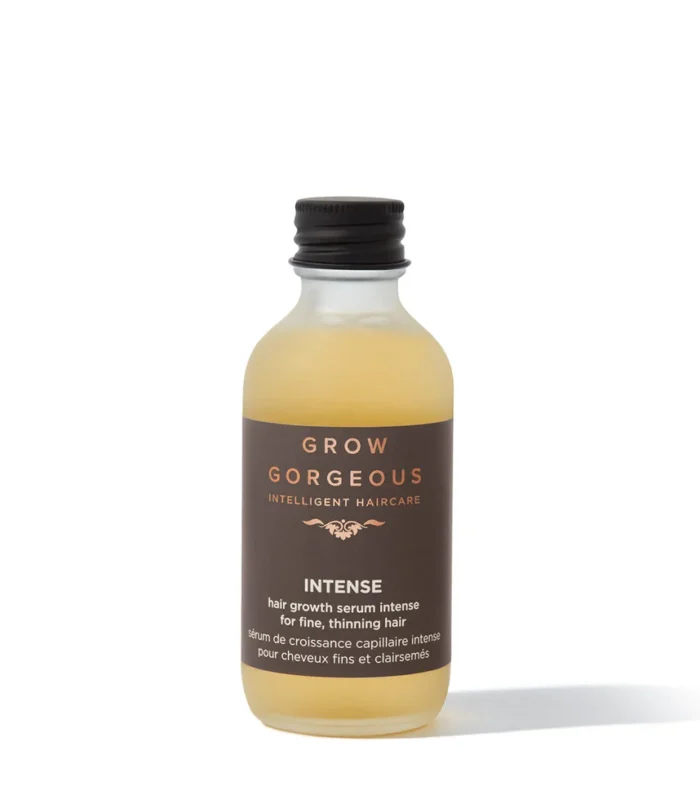 11927425-2024713645051465jpg&format=webp&auto=avif&width=985&height=985&fit=cover