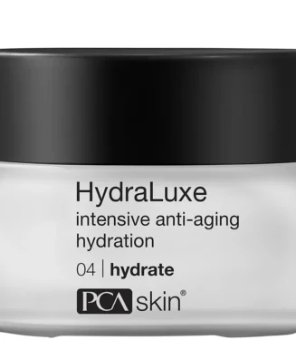 PCA SKIN HydraLuxe (1.7 oz.)