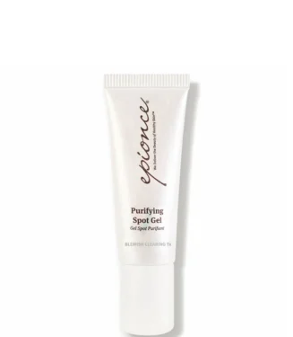 Epionce Purifying Spot Gel Blemish Clearing Tx (10 ml.)