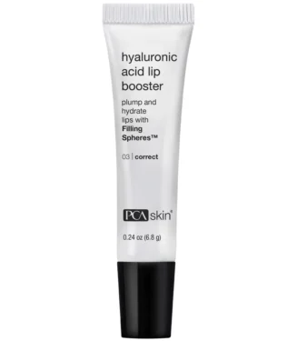 PCA SKIN Hyaluronic Acid Lip Booster (0.24 fl. oz.)