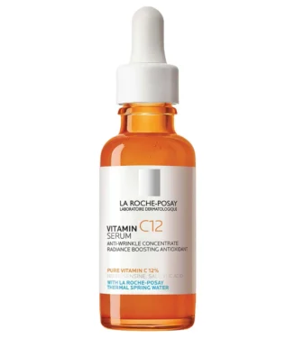 La Roche-Posay 10% Pure Vitamin C Serum (1 fl. oz.)