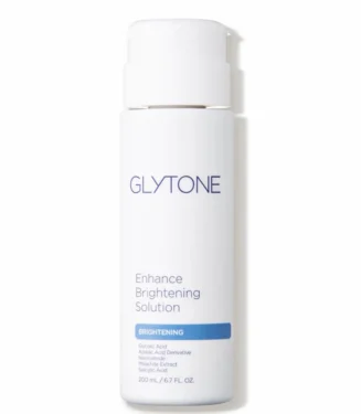 Glytone Enhance Brightening Solution (6.7 fl. oz.)