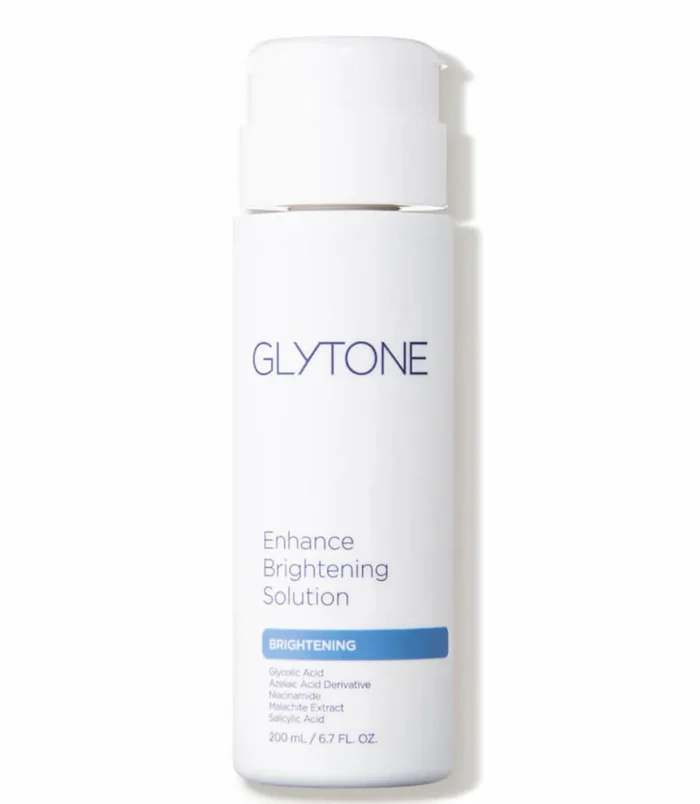 12061859-3084868439415014jpg&format=webp&auto=avif&width=985&height=985&fit=cover