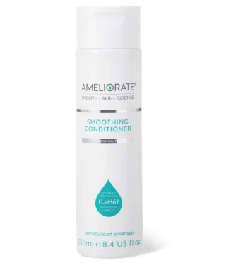 AMELIORATE Smoothing Conditioner 250ml