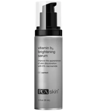 PCA SKIN Vitamin B3 Brightening Serum (1 fl. oz.)