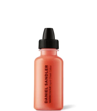 Daniel Sandler Watercolour Liquid Cheek Colour 15ml (Various Shades)