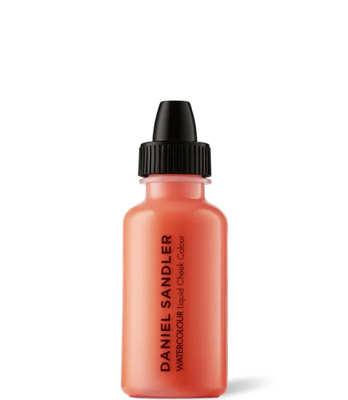 12161252-3985255948650692jpg&format=webp&auto=avif&width=985&height=985&fit=cover