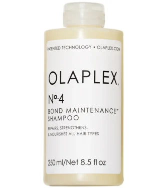Olaplex No. 4 Bond Maintenance Shampoo (8.5 fl. oz.)