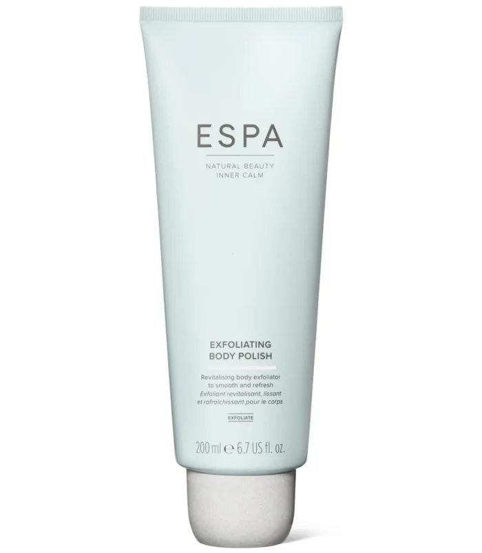 12226496-1595188546480350jpg&format=webp&auto=avif&width=985&height=985&fit=cover