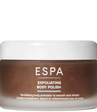 ESPA Exfoliating Body Polish - JAR 6 fl. oz.