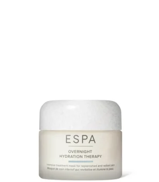 ESPA Overnight Hydration Therapy 1.8 fl. oz.