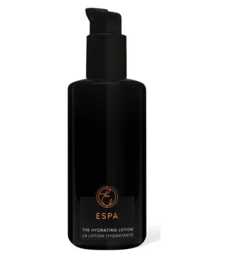 ESPA Modern Alchemy The Hydrating Lotion 200ml