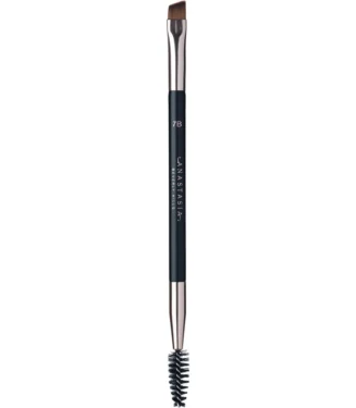 Anastasia Beverly Hills Brush - #7B