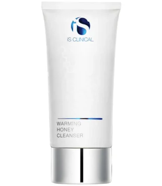 iS Clinical Warming Honey Cleanser (4 oz.)