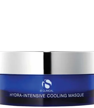 iS Clinical Hydra-Intensive Cooling Masque (4 oz.)