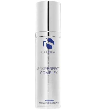iS Clinical Neck Perfect (1.7 oz.)