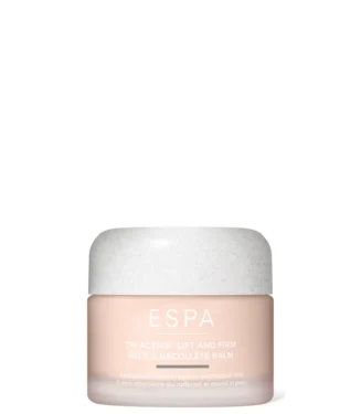 ESPA Tri-Active Lift and Firm Neck and Dec Balm 55ml