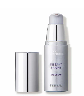 SkinMedica Instant Bright Eye Cream (0.5 fl. oz.)
