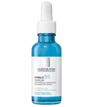 La Roche-Posay Hyalu B5 Hyaluronic Acid Serum (Various Sizes)