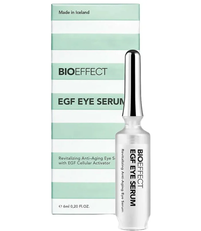 12434373-7435306967472947jpg&format=webp&auto=avif&width=985&height=985&fit=cover