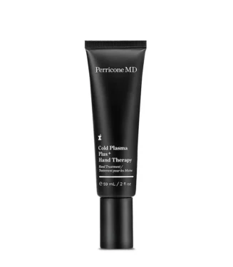Perricone MD Cold Plasma Plus+ Hand Therapy