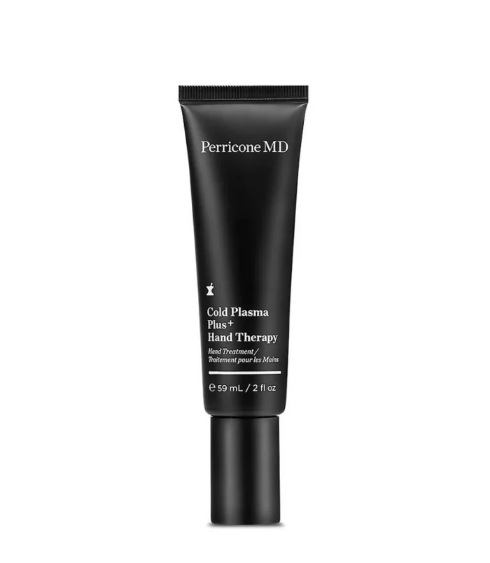 12435660-3954786787277723jpg&format=webp&auto=avif&width=985&height=985&fit=cover