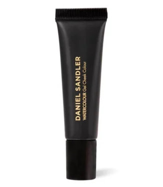 Daniel Sandler Watercolour Gel Cheek Colour 10ml (Various Shades)
