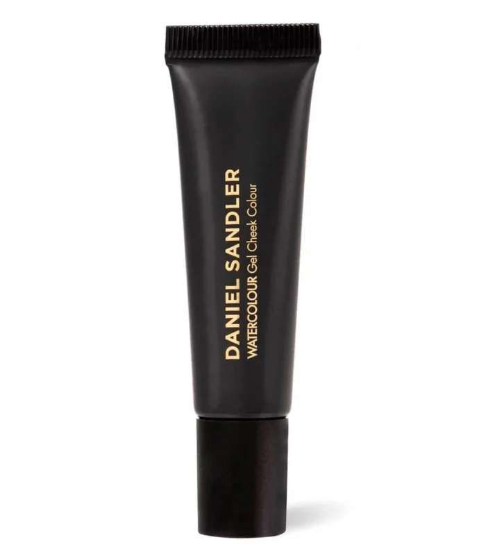 12436044-1794739622421602jpg&format=webp&auto=avif&width=985&height=985&fit=cover