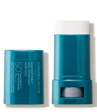 Colorescience Sunforgettable® Total Protection Sport Stick SPF 50 (0.63 oz.)