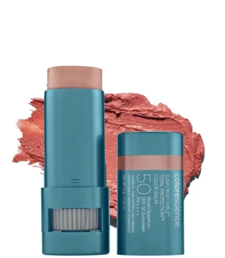 Colorescience Sunforgettable Total Protection Color Balm 0.32oz. (Various Shades)