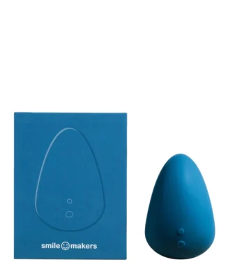 Smile Makers - The Ballerina