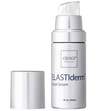 Obagi Medical ELASTIderm Facial Serum (1 oz.)