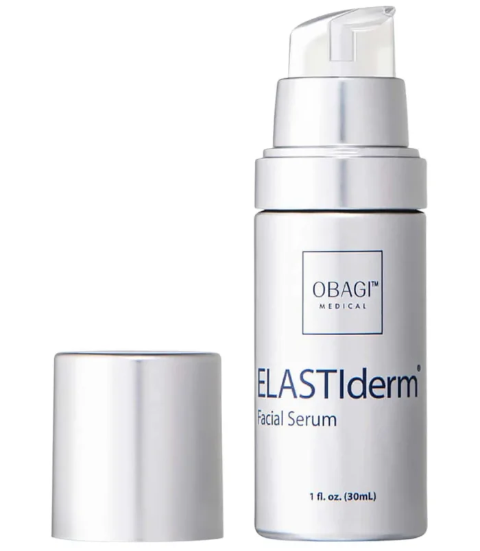 12483140-7545292204691443jpg&format=webp&auto=avif&width=985&height=985&fit=cover