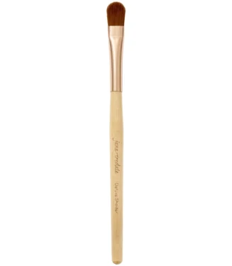 jane iredale Deluxe Shader Brush (1 piece)